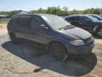 2007 Dodge Grand Caravan Se for Sale in Jacksonville, FL - Rear End