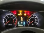 2020 Mitsubishi Outlander Sport Es იყიდება Ham Lake-ში, MN - Front End