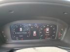 2025 Honda Accord Se იყიდება Bridgeton-ში, MO - Front End
