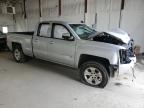 2016 Chevrolet Silverado K1500 Lt for Sale in Lexington, KY - Front End