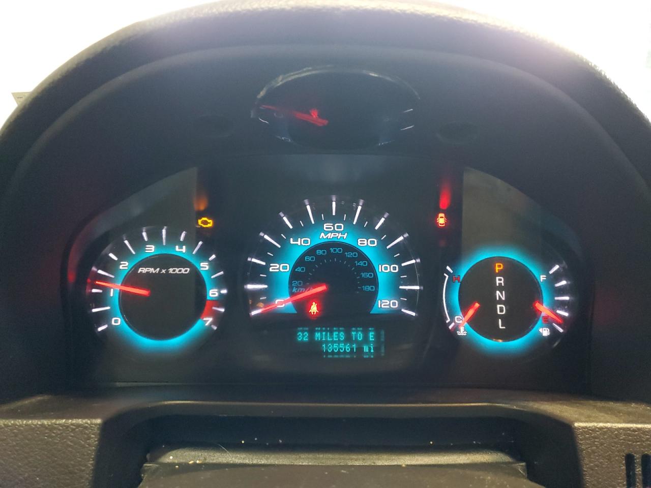 2012 Ford Fusion Se VIN: 3FAHP0HA8CR391565 Lot: 53960535