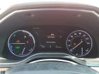 2019 Toyota Avalon Xle للبيع في Riverview، FL - Minor Dent/Scratches