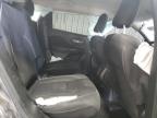 Albany, NY에서 판매 중인 2016 Jeep Cherokee Latitude - Rollover
