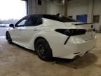 2023 TOYOTA CAMRY XSE for sale at Copart ON - COOKSTOWN