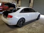 2011 Audi A4 Premium Plus na sprzedaż w Helena, MT - Rear End