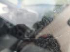 2004 Toyota Corolla Matrix Xr de vânzare în Greenwell Springs, LA - All Over