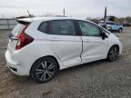 2019 Honda Fit Ex продається в Hillsborough, NJ - Side