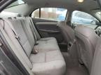 2012 Chevrolet Malibu Ls للبيع في Louisville، KY - Hail
