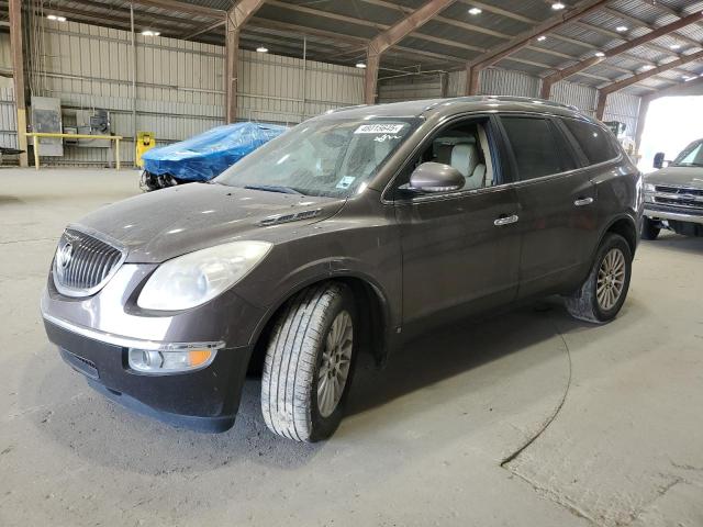 2010 Buick Enclave Cxl