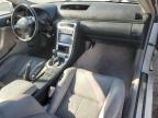 2005 Infiniti G35  на продаже в Rancho Cucamonga, CA - Front End