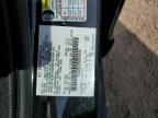 2010 Ford Fusion Hybrid продається в Elgin, IL - Front End