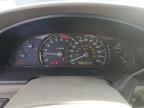 2005 Toyota Sequoia Limited en Venta en Assonet, MA - Rear End