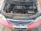 2001 Ford Windstar Lx იყიდება Wilmer-ში, TX - Front End