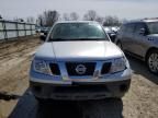 Lansing, MI에서 판매 중인 2015 Nissan Frontier S - Front End