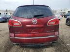 2015 BUICK ENCLAVE  for sale at Copart ON - COOKSTOWN