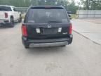 2005 Honda Pilot Exl for Sale in Greenwell Springs, LA - Water/Flood