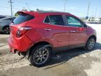 2019 Buick Encore Sport Touring for Sale in Riverview, FL - Rear End