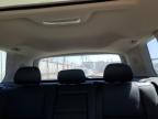 2010 Mercedes-Benz Glk 350 de vânzare în Los Angeles, CA - Front End