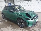 2023 MINI COOPER S E for sale at Copart EAST KILBRIDE