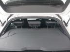 2023 AUDI A3 S LINE for sale at Copart BELFAST