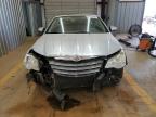 2008 Chrysler Sebring Touring იყიდება Mocksville-ში, NC - Front End