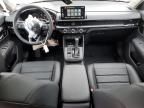 2025 Honda Cr-V Exl zu verkaufen in Elgin, IL - Front End