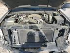 2008 Chevrolet Suburban K1500 Ls продається в Knightdale, NC - Front End