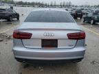 Bridgeton, MO에서 판매 중인 2018 Audi A6 Premium - Front End