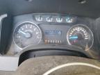 2014 Ford F150 Supercrew продається в Fort Wayne, IN - All Over
