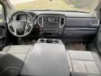 2016 Nissan Titan Xd S for Sale in Grand Prairie, TX - Side