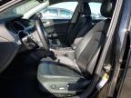 2013 Audi A4 Premium Plus for Sale in Louisville, KY - Front End