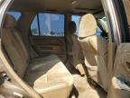 2004 Honda Cr-V Ex for Sale in Los Angeles, CA - Front End