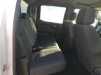 Albuquerque, NM에서 판매 중인 2021 Chevrolet Silverado K1500 Lt - Undercarriage