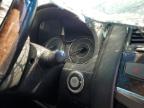 2012 Infiniti Qx56  zu verkaufen in Kansas City, KS - Rollover