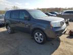 2013 Honda Pilot Ex zu verkaufen in Marlboro, NY - Minor Dent/Scratches