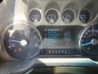 2014 Ford F450 Super Duty იყიდება Greenwell Springs-ში, LA - All Over