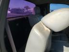 2012 Ford F150  на продаже в Sacramento, CA - Mechanical