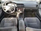 1997 Honda Accord Se zu verkaufen in Lawrenceburg, KY - Front End