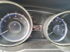 2013 Hyundai Sonata Gls للبيع في Austell، GA - Front End