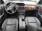 2010 Mercedes-Benz Glk 350 4Matic en Venta en Elgin, IL - Front End