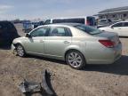 Earlington, KY에서 판매 중인 2006 Toyota Avalon Xl - Front End