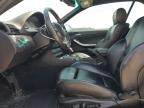 2005 Bmw M3  de vânzare în Lebanon, TN - Front End