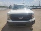 Newton, AL에서 판매 중인 2022 Ford F150 Super Cab - All Over