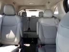 2021 Toyota Sienna Xle zu verkaufen in Fort Wayne, IN - Front End