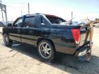 2005 Chevrolet Avalanche C1500 for Sale in Los Angeles, CA - Biohazard/Chemical