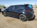 Albuquerque, NM에서 판매 중인 2025 Toyota Corolla Xse - Front End