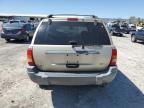 2001 Jeep Grand Cherokee Laredo for Sale in Madisonville, TN - Front End