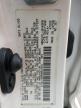 2005 Toyota 4Runner Sr5 продається в Wilmer, TX - Front End