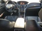 2015 Acura Tlx  for Sale in Colton, CA - Front End