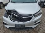 2019 Buick Encore Essence იყიდება Central Square-ში, NY - All Over